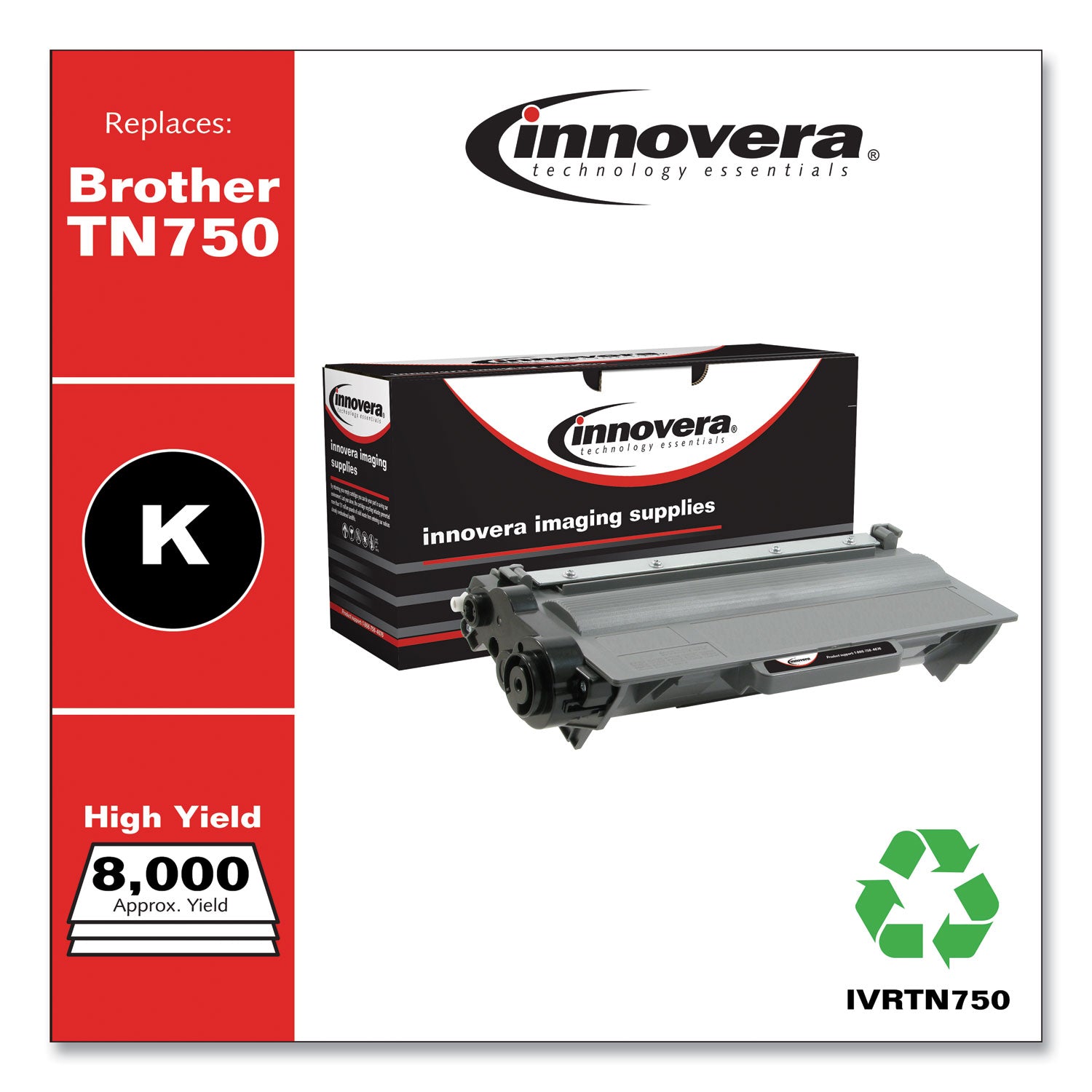 innovera-remanufactured-black-high-yield-toner-cartridge-num-ivrtn750_1